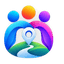 MyHomieo logo